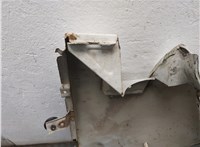  Повторитель поворотов Fiat Ducato 1994-2006 11510422 #4