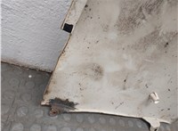  Повторитель поворотов Fiat Ducato 1994-2006 11510422 #5