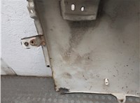  Повторитель поворотов Fiat Ducato 1994-2006 11510422 #6