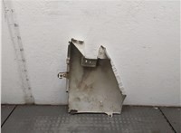  Повторитель поворотов Fiat Ducato 1994-2006 11510422 #7