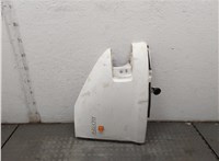  Повторитель поворотов Fiat Ducato 1994-2006 11510422 #1