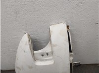  Повторитель поворотов Fiat Ducato 1994-2006 11510422 #8