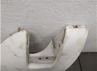  Повторитель поворотов Fiat Ducato 1994-2006 11510422 #10