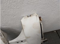  Повторитель поворотов Fiat Ducato 1994-2006 11510422 #11