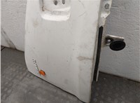  Повторитель поворотов Fiat Ducato 1994-2006 11510422 #12