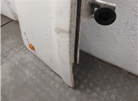  Повторитель поворотов Fiat Ducato 1994-2006 11510422 #13