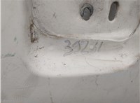  Повторитель поворотов Fiat Ducato 1994-2006 11510422 #15