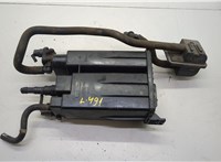  Адсорбер Nissan Altima 5 2012-2018 20616028 #1