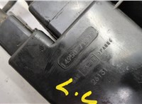  Адсорбер Nissan Altima 5 2012-2018 20616028 #2