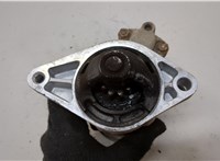  Стартер Toyota Yaris 2005-2011 20616032 #2