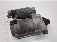  Стартер Toyota Yaris 2005-2011 20616032 #3
