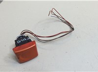 504267005 Кнопка аварийки Iveco EuroCargo 3 2015-2025 20616037 #1