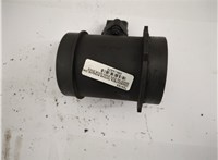  Измеритель потока воздуха (расходомер) BMW X5 E53 2000-2006 20616039 #1