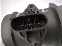  Измеритель потока воздуха (расходомер) BMW X5 E53 2000-2006 20616039 #2
