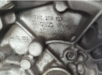  КПП 5-ст.мех. (МКПП) Skoda Octavia Tour 1996-2011 20616044 #2