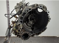  КПП 5-ст.мех. (МКПП) Skoda Octavia Tour 1996-2011 20616044 #1