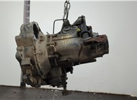  КПП 5-ст.мех. (МКПП) Skoda Octavia Tour 1996-2011 20616044 #3