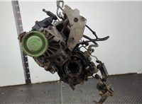  КПП 5-ст.мех. (МКПП) Skoda Octavia Tour 1996-2011 20616044 #4