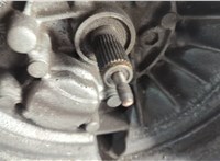  КПП 5-ст.мех. (МКПП) Skoda Octavia Tour 1996-2011 20616044 #8