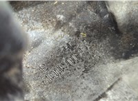  КПП 5-ст.мех. (МКПП) Skoda Octavia Tour 1996-2011 20616044 #10