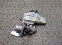 3C2614019E, 3C2611301 Цилиндр тормозной главный Volkswagen Passat 6 2005-2010 20616047 #2