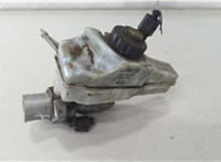 3C2614019E, 3C2611301 Цилиндр тормозной главный Volkswagen Passat 6 2005-2010 20616047 #1