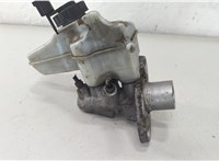 3C2614019E, 3C2611301 Цилиндр тормозной главный Volkswagen Passat 6 2005-2010 20616047 #2