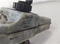 3C2614019E, 3C2611301 Цилиндр тормозной главный Volkswagen Passat 6 2005-2010 20616047 #3
