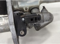 3C2614019E, 3C2611301 Цилиндр тормозной главный Volkswagen Passat 6 2005-2010 20616047 #4