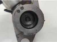 3C2614019E, 3C2611301 Цилиндр тормозной главный Volkswagen Passat 6 2005-2010 20616047 #5