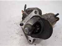  Стартер Ford Focus 2 2008-2011 20616048 #2