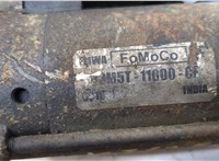  Стартер Ford Focus 2 2008-2011 20616048 #3