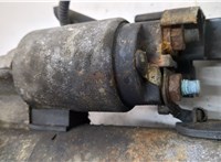  Стартер Ford Focus 2 2008-2011 20616048 #4