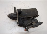 Стартер Ford Focus 2 2008-2011 20616048 #5