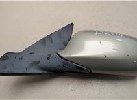  Зеркало боковое Saab 9-3 2002-2014 20616050 #2