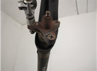  Кардан BMW X5 E53 2000-2006 20616051 #2
