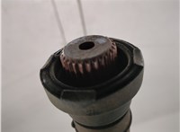  Кардан BMW X5 E53 2000-2006 20616051 #3
