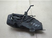  Бачок омывателя Opel Astra J 2010-2017 20616054 #1