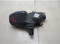  Бачок омывателя Opel Astra J 2010-2017 20616054 #2