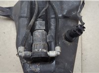  Бачок омывателя Opel Astra J 2010-2017 20616054 #3