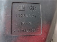  Бачок омывателя Opel Astra J 2010-2017 20616054 #4