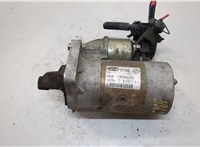  Стартер Fiat Punto 1993-1999 20616055 #1