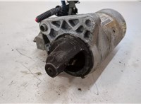  Стартер Fiat Punto 1993-1999 20616055 #3