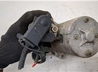  Стартер Fiat Punto 1993-1999 20616055 #4