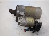  Стартер Fiat Punto 1993-1999 20616055 #5