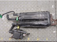 42035FL020 Адсорбер Subaru Forester (S14) 2018-2024 20616056 #1