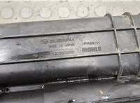 42035FL020 Адсорбер Subaru Forester (S14) 2018-2024 20616056 #2