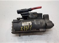  Стартер Volvo S40 2004- 20616058 #1