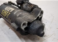  Стартер Volvo S40 2004- 20616058 #3