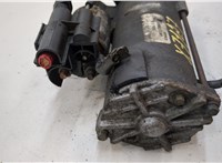  Стартер Volvo S40 2004- 20616058 #4